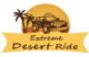 Extreme Desert Ride